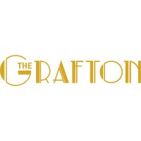 The Grafton Hotel Dublin Logo