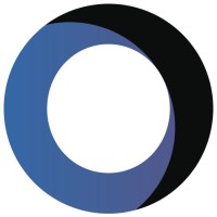 Film City Futures Logo