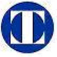 TUDOR INVESTMENT CORPORATION Logo