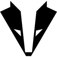 Honey Badger Ventures Logo