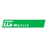 TP Matrix Ltd Logo