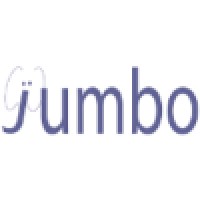 Jumbo IT Services Ltd Logo