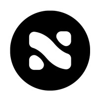 Nadi Group Logo