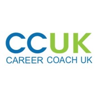Career Coach UK Logo