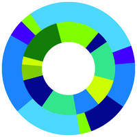 QEM Solutions Logo