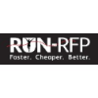 RUN-RFP Logo