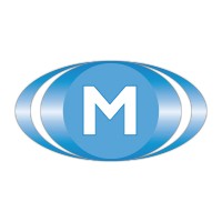 Mechtric Pty Ltd Logo