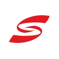 Saleconix Logo