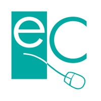 Expertcam Solutions Logo