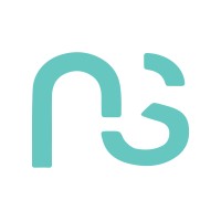 Nordic Startups Logo