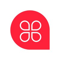 Poshly (Acquired by Suzy, Inc.) Logo