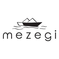 Mezegi Logo
