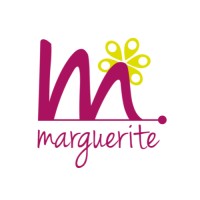 Marguerite Logo
