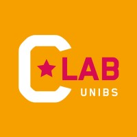 Clab UniBs Logo