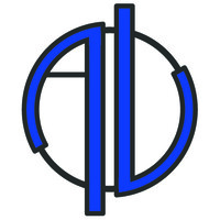Associated Ventures Logo