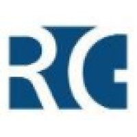 Robinson, Grimes & Company Logo