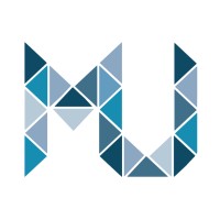 Máster COMSOL Multiphysics UMA (MUCOM) Logo