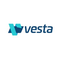 Vesta Logo