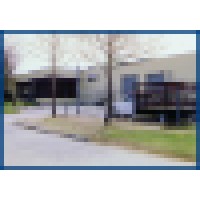 Construction Building Specialties Logo
