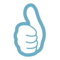 Handy Brand LTD UK Logo