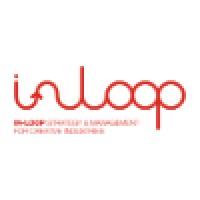 In-Loop Logo