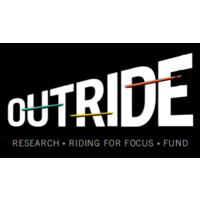 Outride Logo