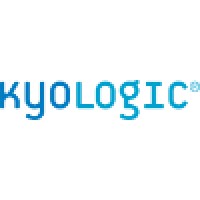 Kyo Logic Logo