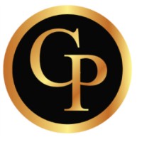 Coastal Premier Insurance Group, Inc. Logo