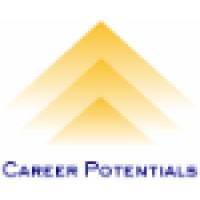 Career Potentials Logo