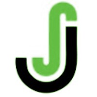 Jump Solutions Logo
