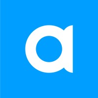 Agora.io - China Logo