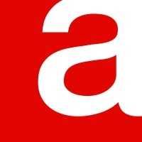Attainia, Inc. Logo