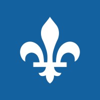 Épargne Placements Québec Logo