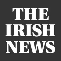 The Irish News Logo