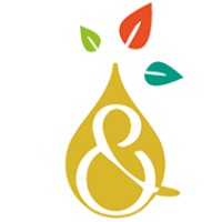 Terre & Humanisme Logo