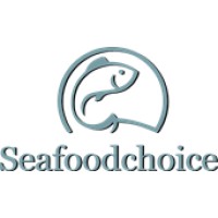Seafoodchoice B.V. Logo