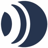 SIBS Systems Logo