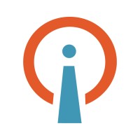 Search Influence Logo