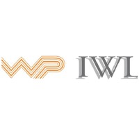 IWL INDIA LTD Logo