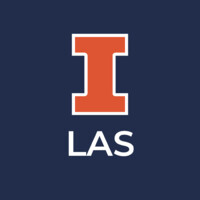 Liberal Arts & Sciences at Illinois Logo