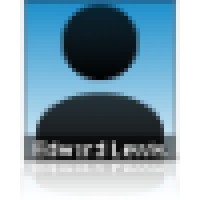 Edward Lewis Associates Logo