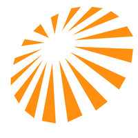 EnerWorks Europe Logo