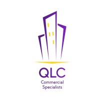 QLC Logo