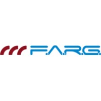 FARG SRL Logo