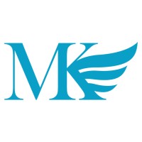 TAKEFLIGHT Logo
