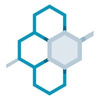 Nematic Technologies Logo