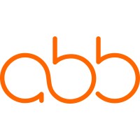 Abel Bainnson Butz, LLP Logo