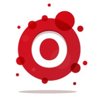onefoursix - Digital Marketing Agency Logo