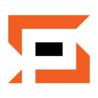 Spectra Projects Ltd Logo