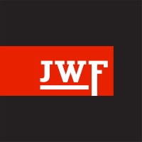 J.W. Fowler Logo
